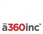 a360inc